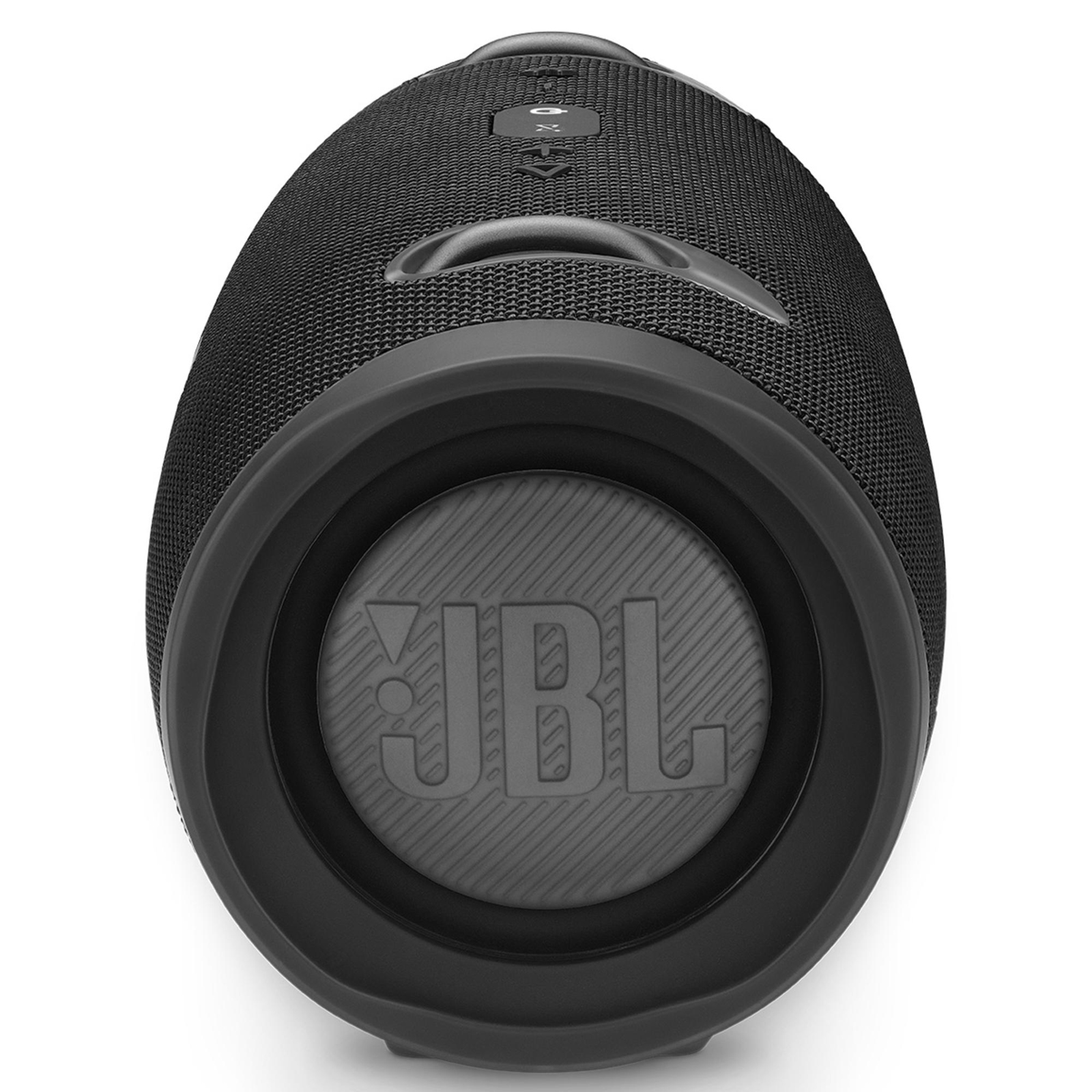 jbl bluetooth xtreme