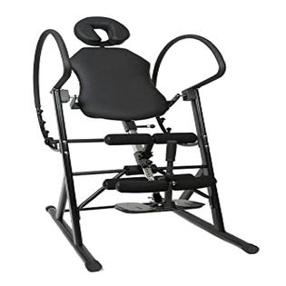 Healthmark Pro Max Inversion Therapy Table Sears Marketplace