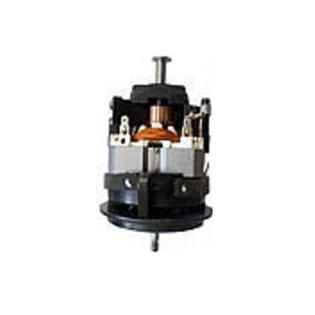oreck replacement motor cleaner vacuum xl
