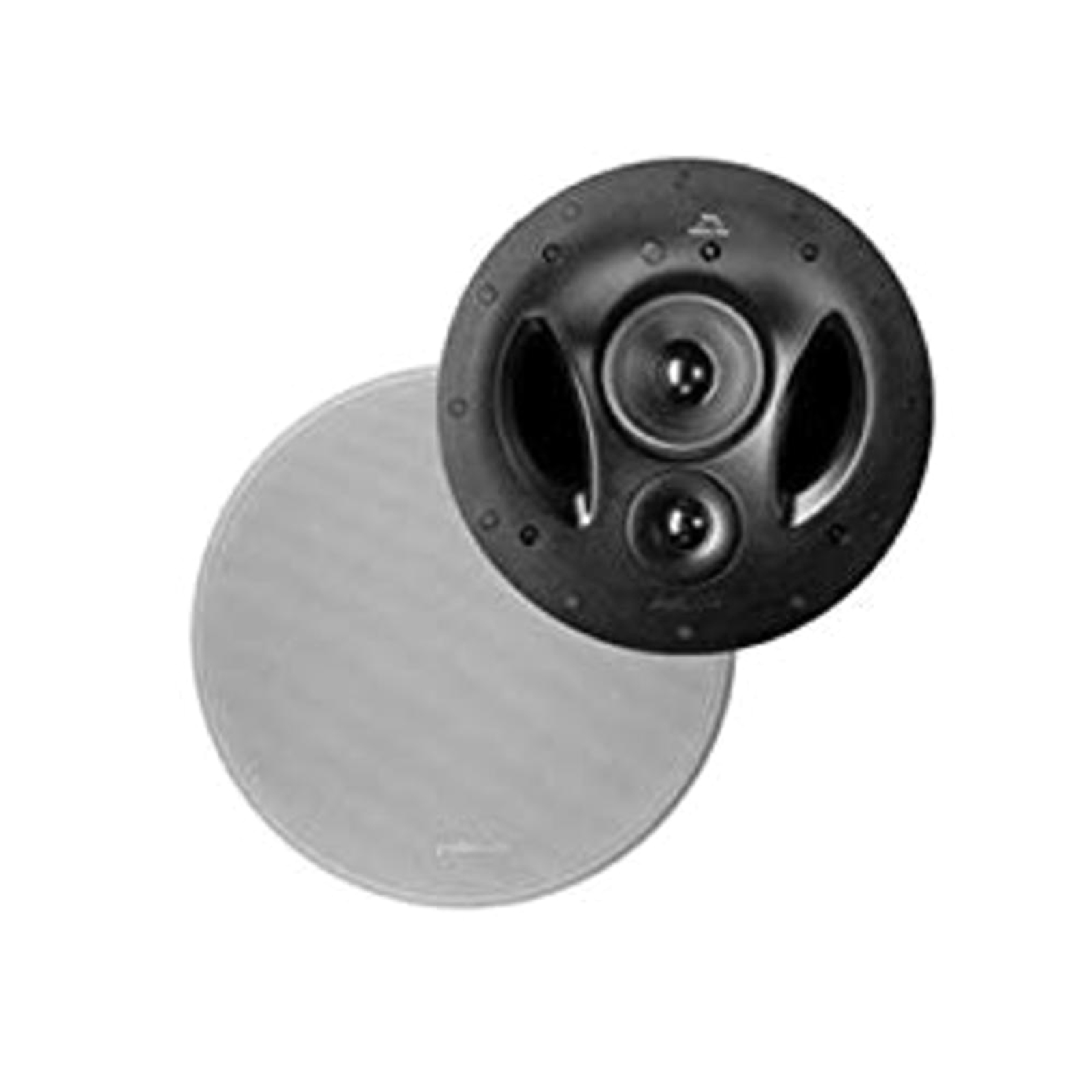 polk 8 ceiling speakers