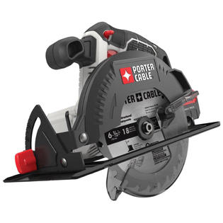 Porter-Cable PCC660B 20V 6.5