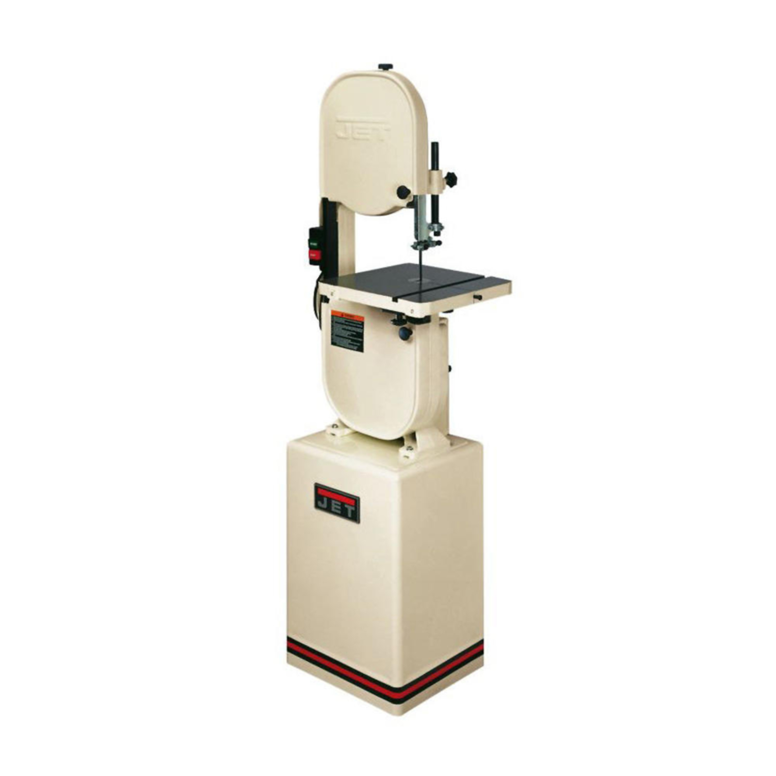 14 Band Saw From Sears Com