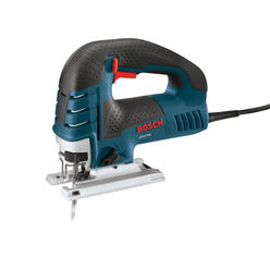 Bosch -rotozip-skil 7.0 Amp Top Handle Jigsaw  JS470E