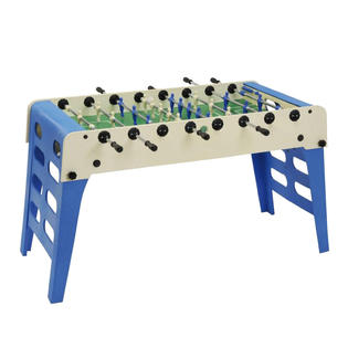 Garlando Imperial Outdoor Folding Foosball Table Sears
