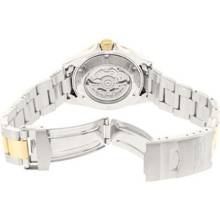 Invicta 17042 clearance
