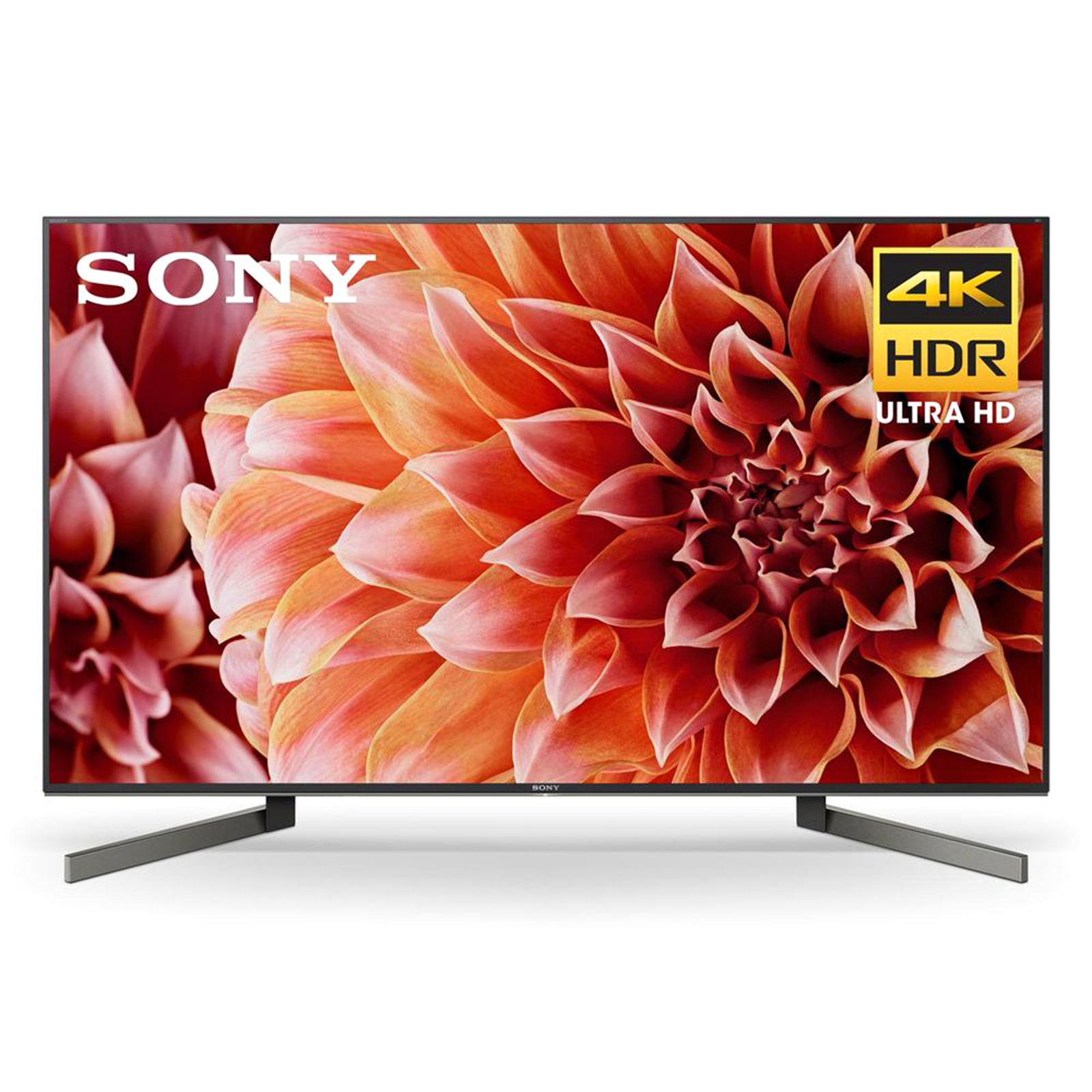 Televisions 4k Ultra Hd Sears
