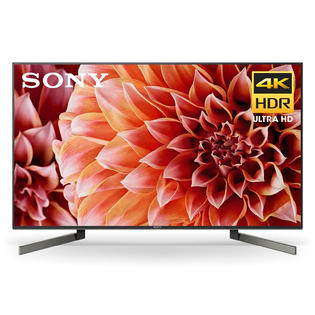 Sony 49 Bravia 2160p 120hz Uhd Led Tv Sears Marketplace