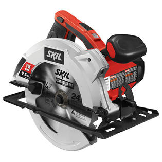 Skil 5280-01 15 Amp 7-1/2 in. Circular Saw