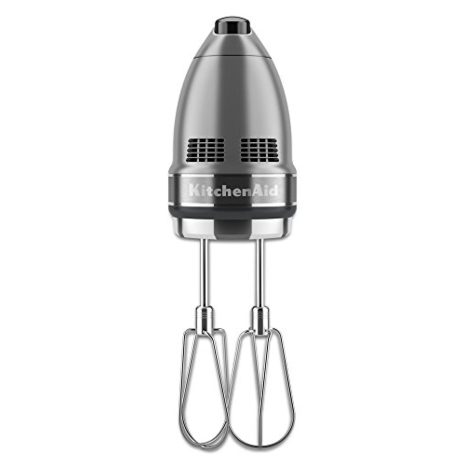 Buy Wholesale China Stand Mixer Small 220v 150w Electric Hand Mixer Whisk &  Mixer at USD 9.96