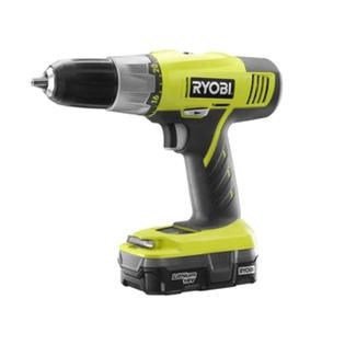 Ryobi One Plus Cordless Combo Kit Sears Marketplace