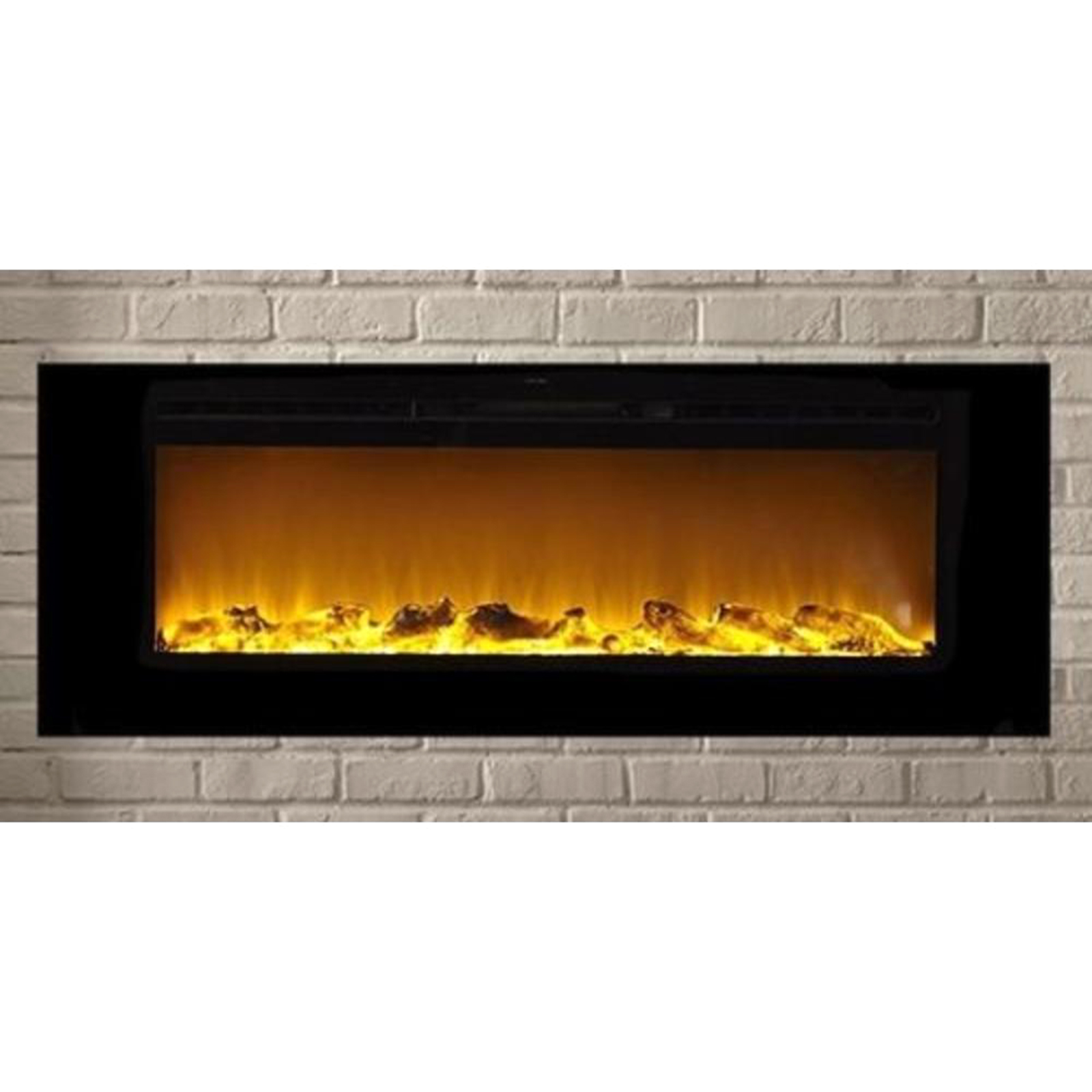Fireplaces Electric Fireplaces Kmart