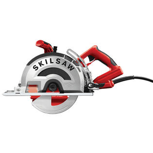 Skilsaw 15A 8