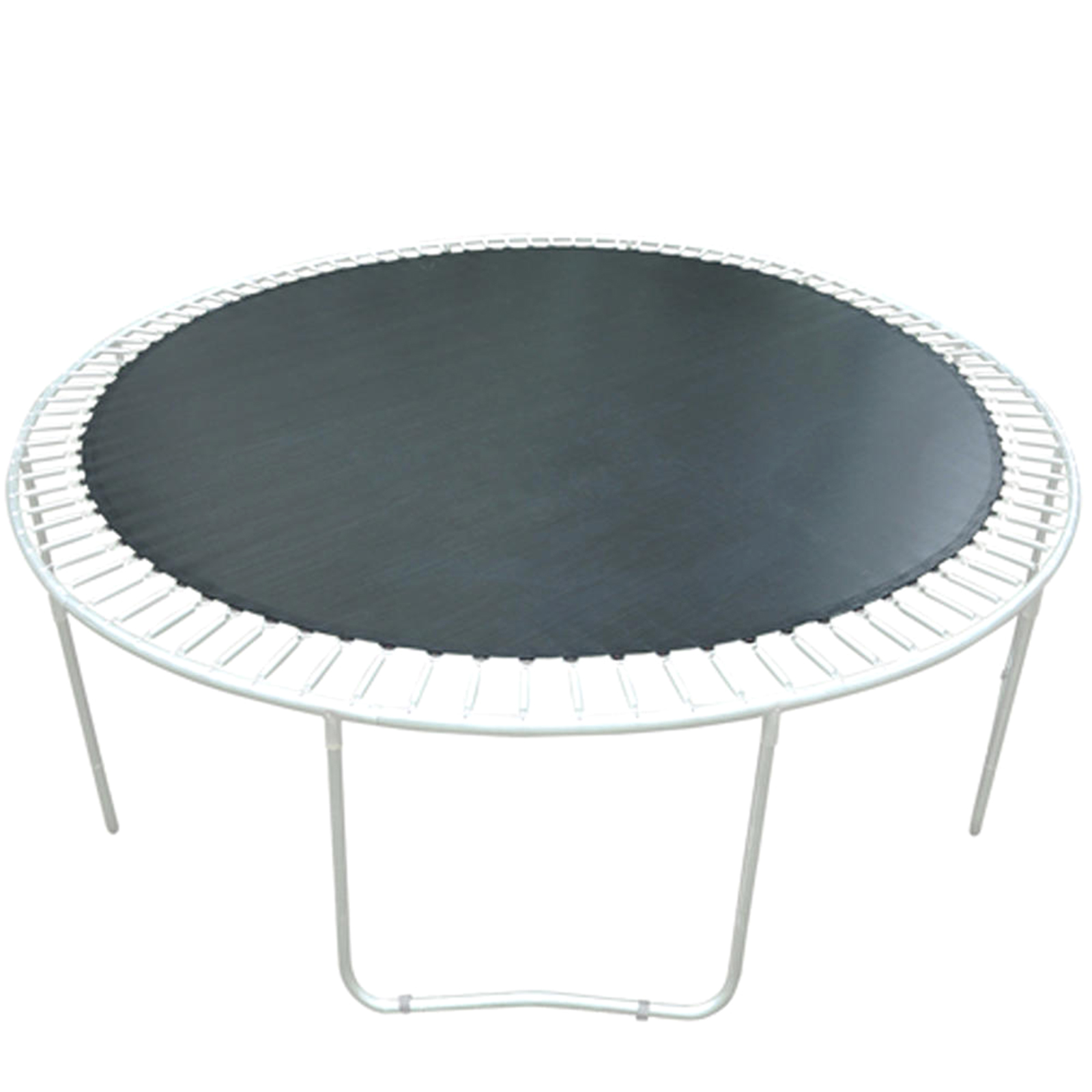 toddler trampoline kmart