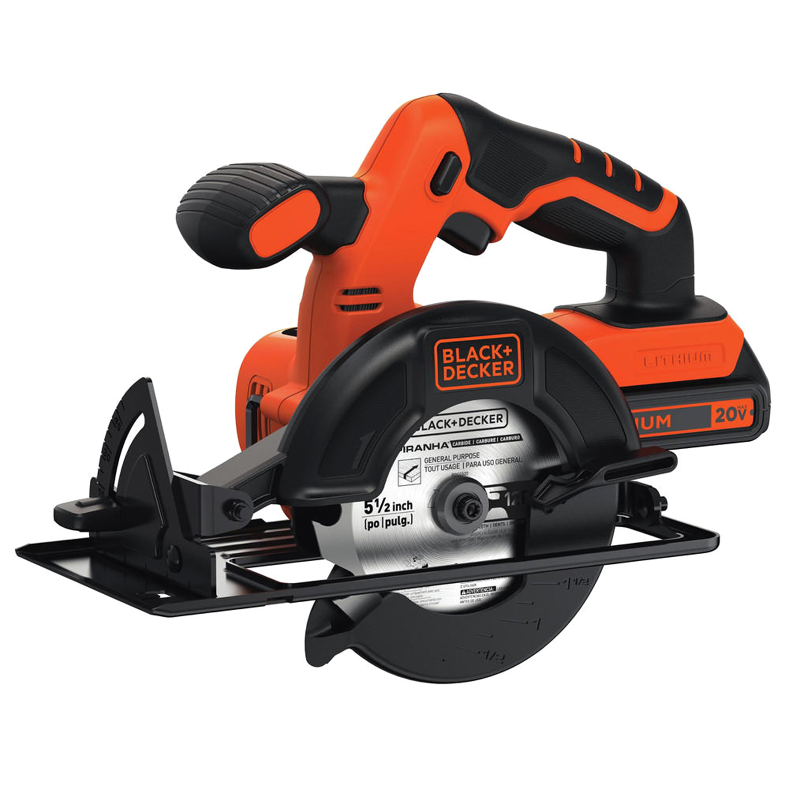 Saws Lithium Ion Sears