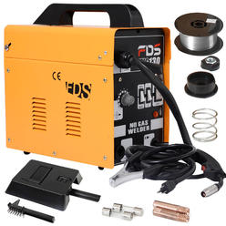 Mig Welder For Sale >> Mig Welders On Sale Sears Mig Welder For Sale >> Mig Welders On Sale Sears