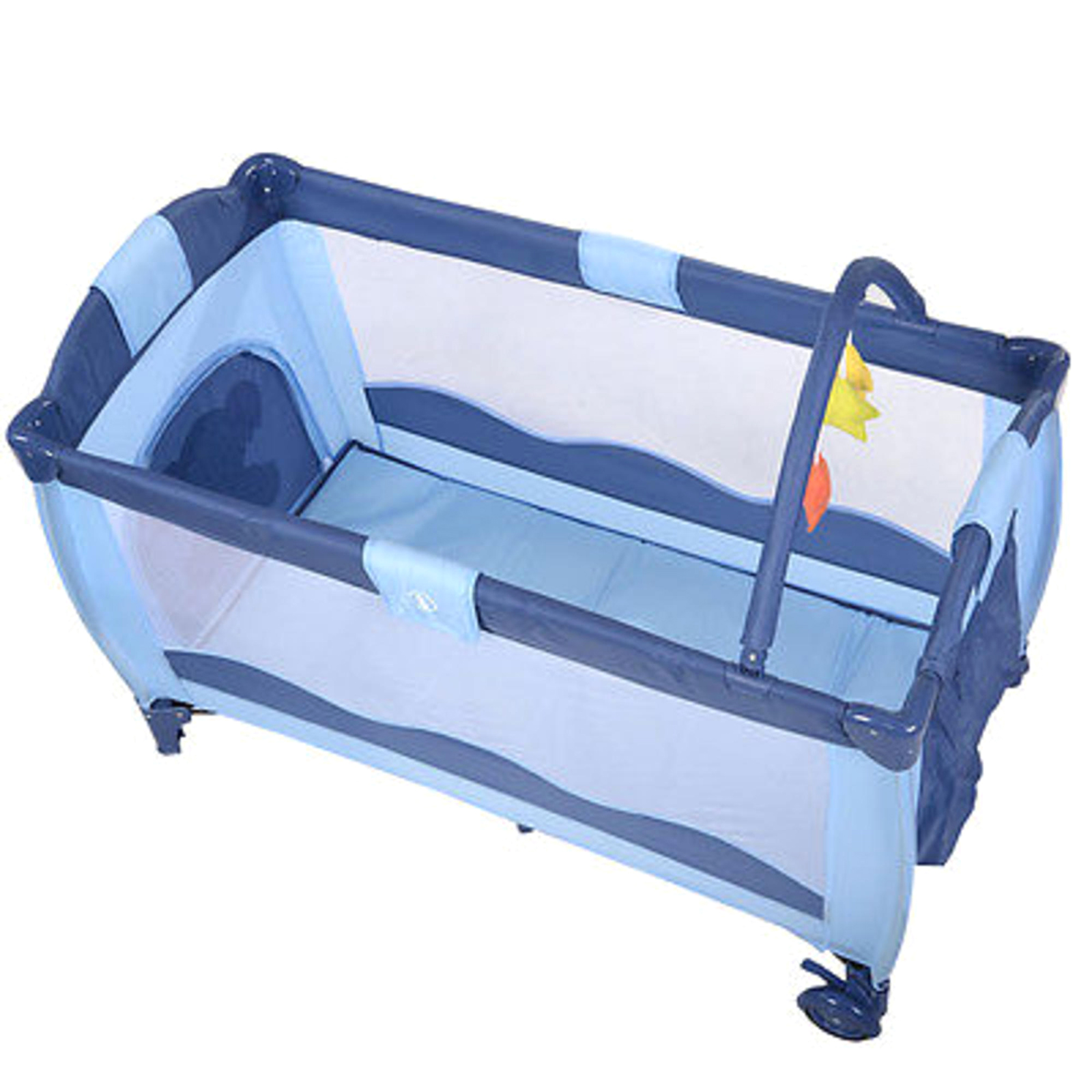 sears baby bassinet