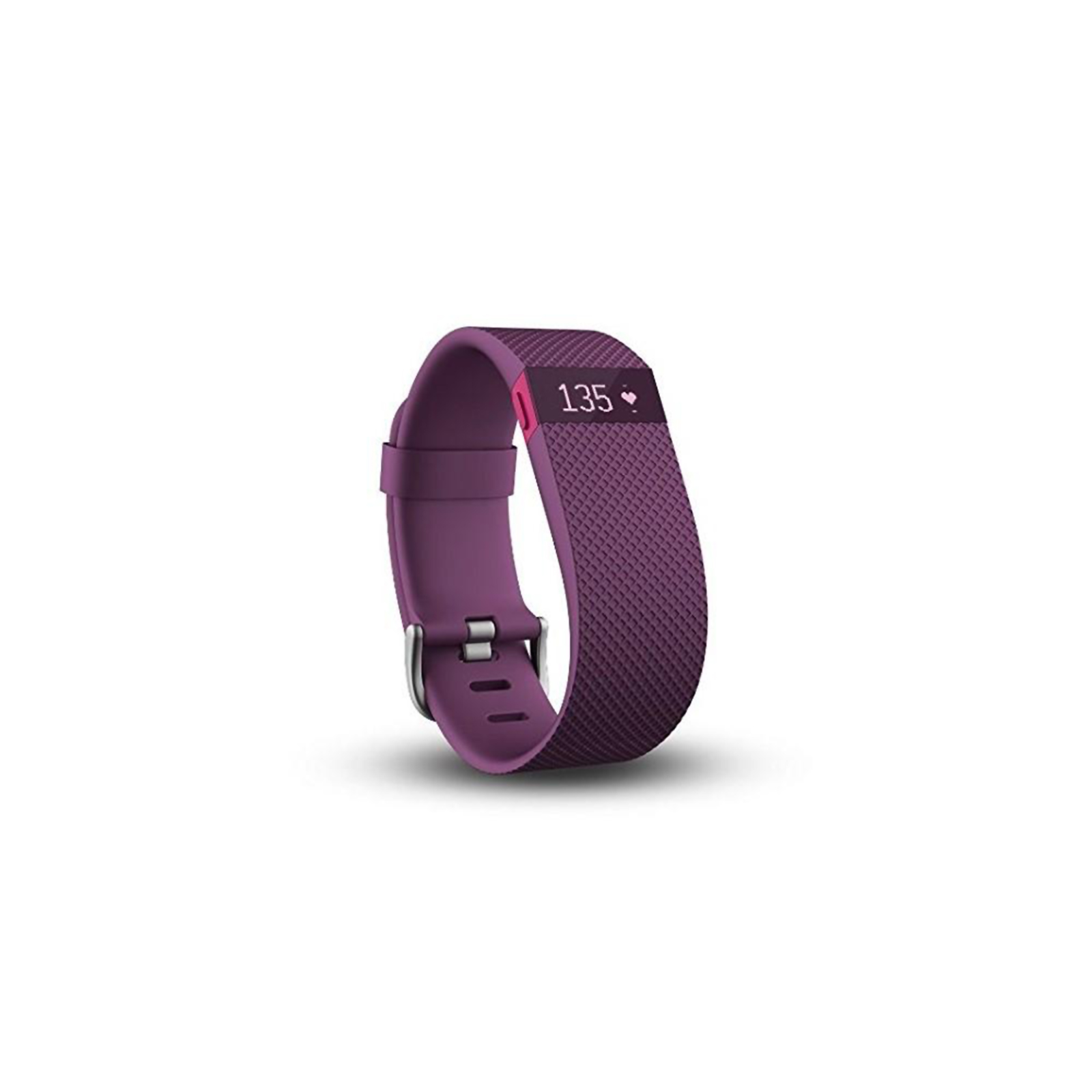 kmart fitbit charge 3
