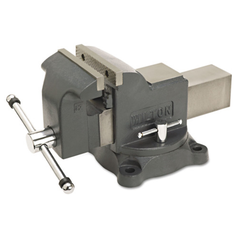 Jet Vises Bench Vise Sears