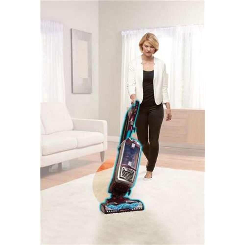 Shark NV752 Rotator Powered Lift Away TruePet Vacuum