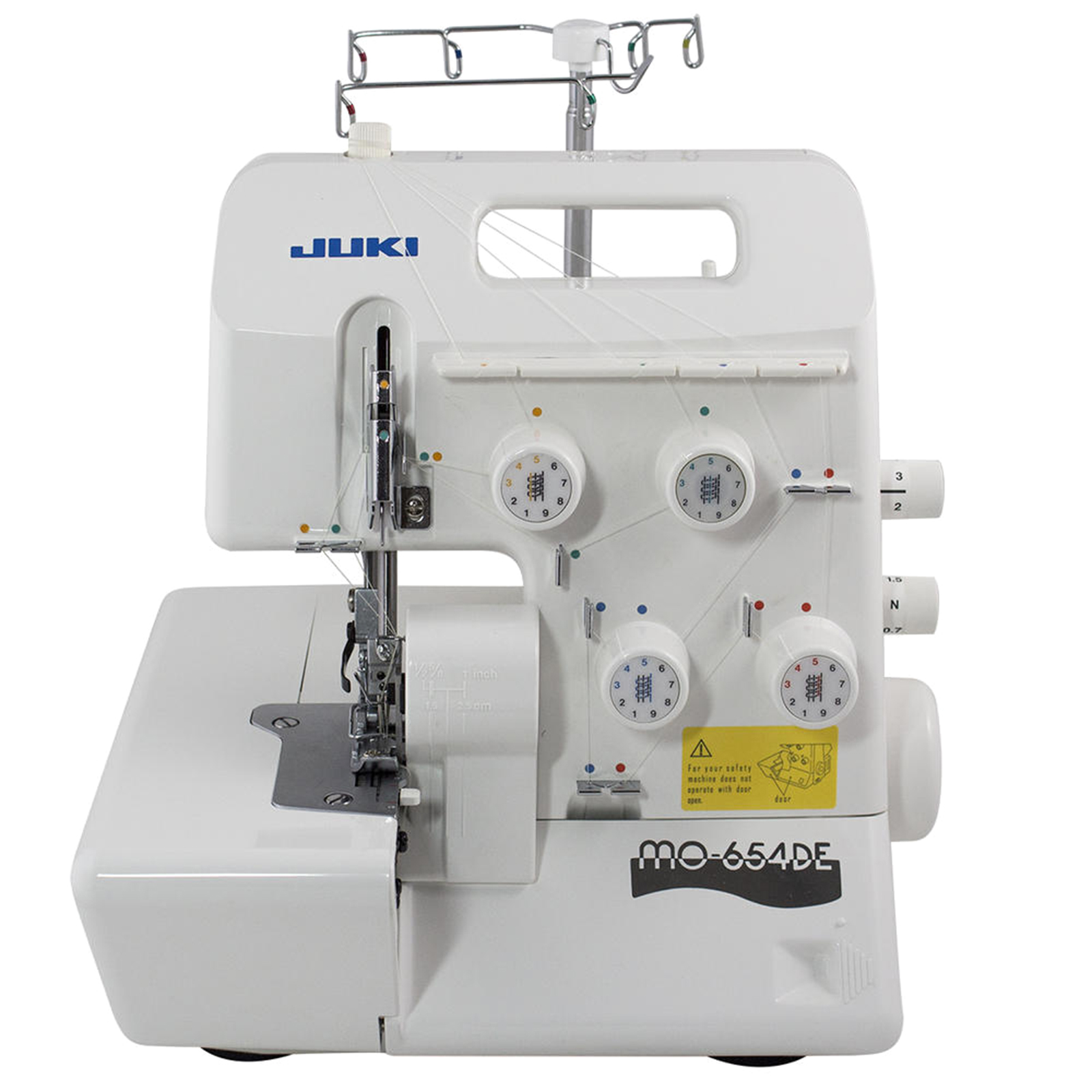 Brother Intl LX3817 Lightweight and Full-Size Sewing Machine 