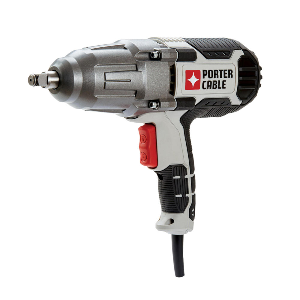 Porter-Cable 7.5A 1/2" Impact Wrench