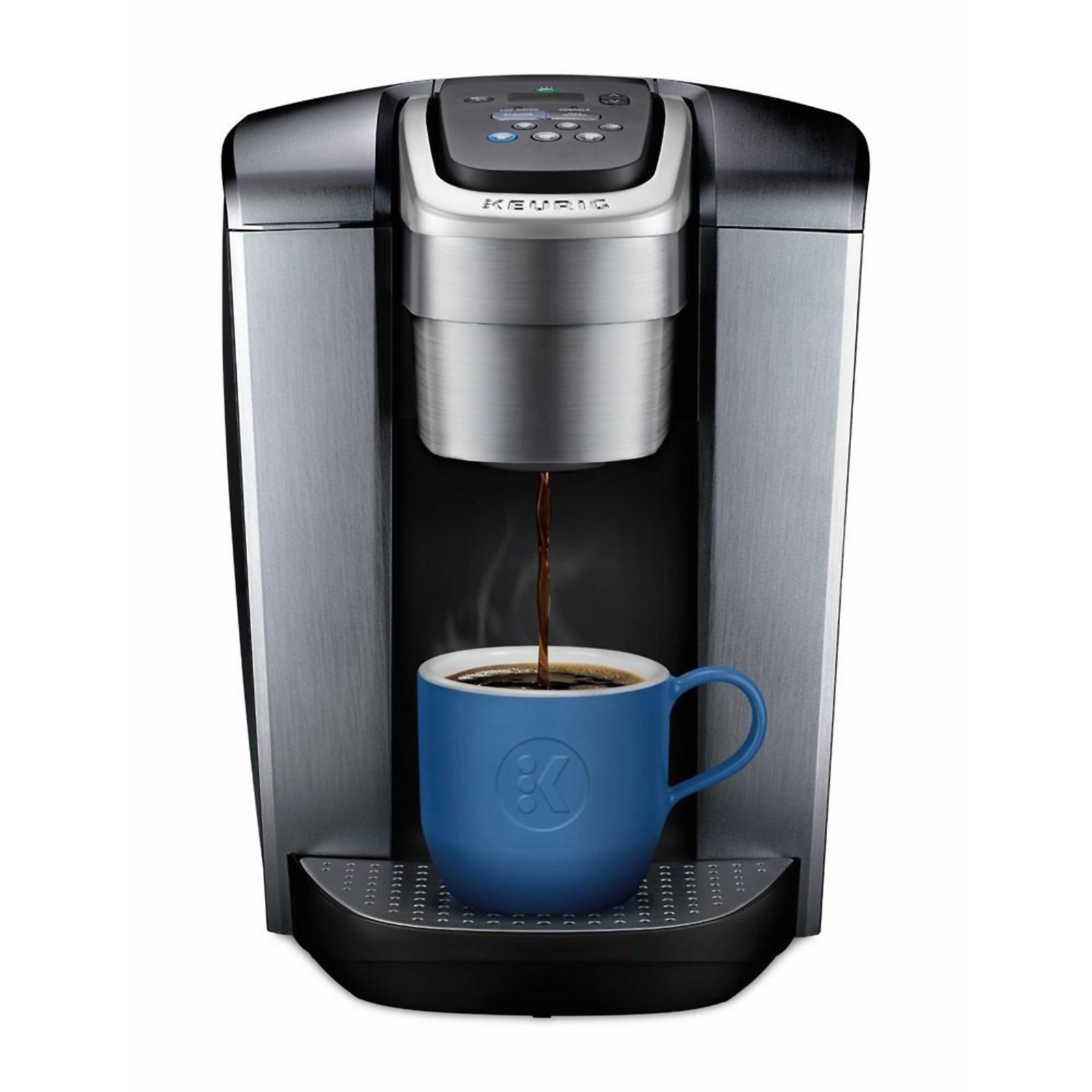 Keurig K-Compact Single Serve Coffee Maker-Sears Marketplace