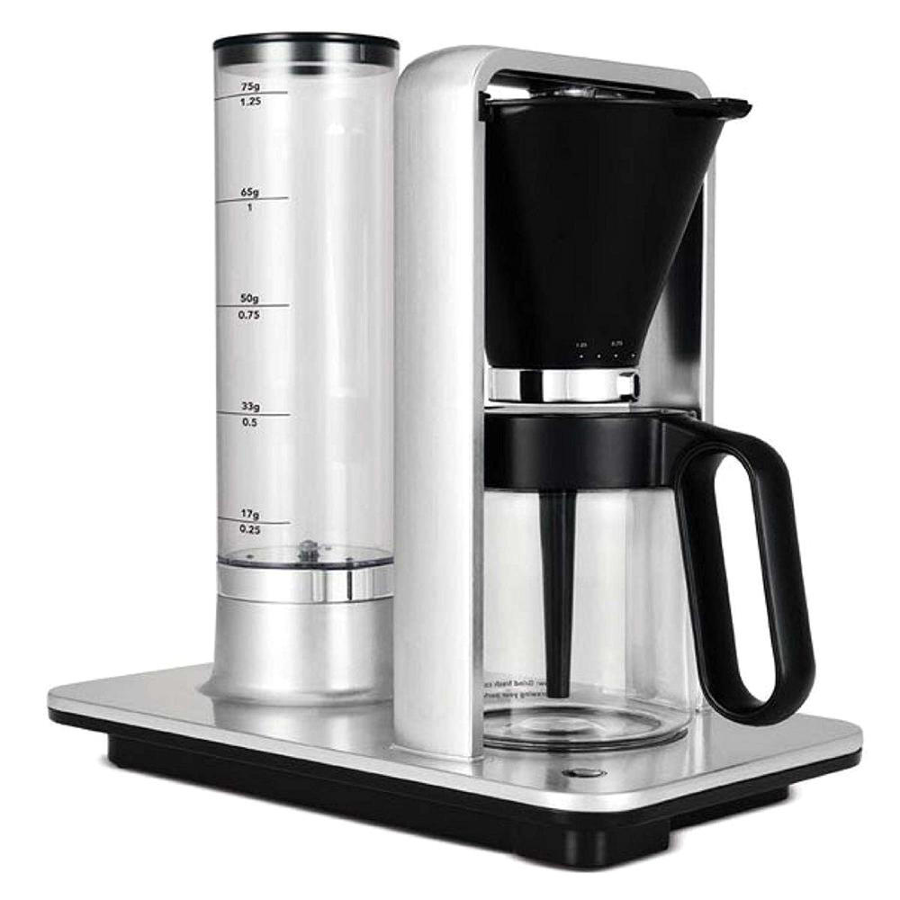 Wilfa WSP-1A  Precision Automatic Coffee Maker