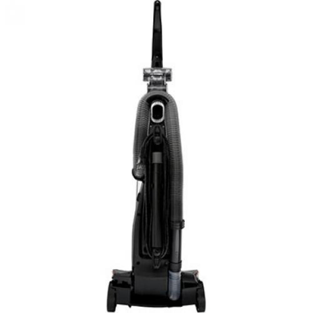 Bissell 1330  CleanView Bagless Upright Vacuum with OnePass Technology - Corded