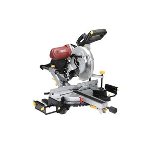 CHICAGO ELECTRIC 15A 12