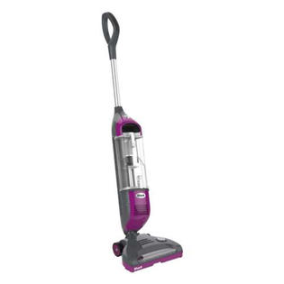 ninja handheld vacuum