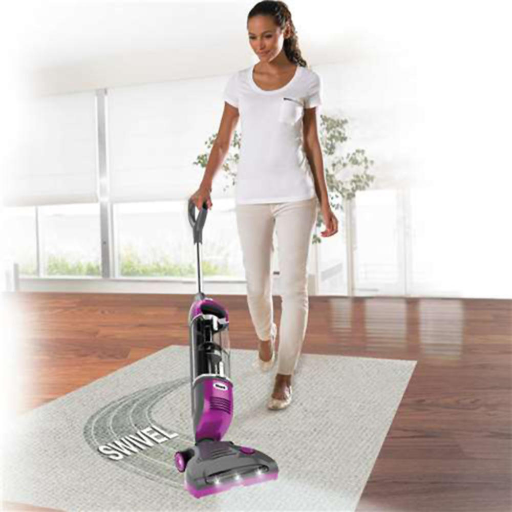 SharkNinja SV1112 Rotator Freestyle Pro Cordless Vacuum Cleaner