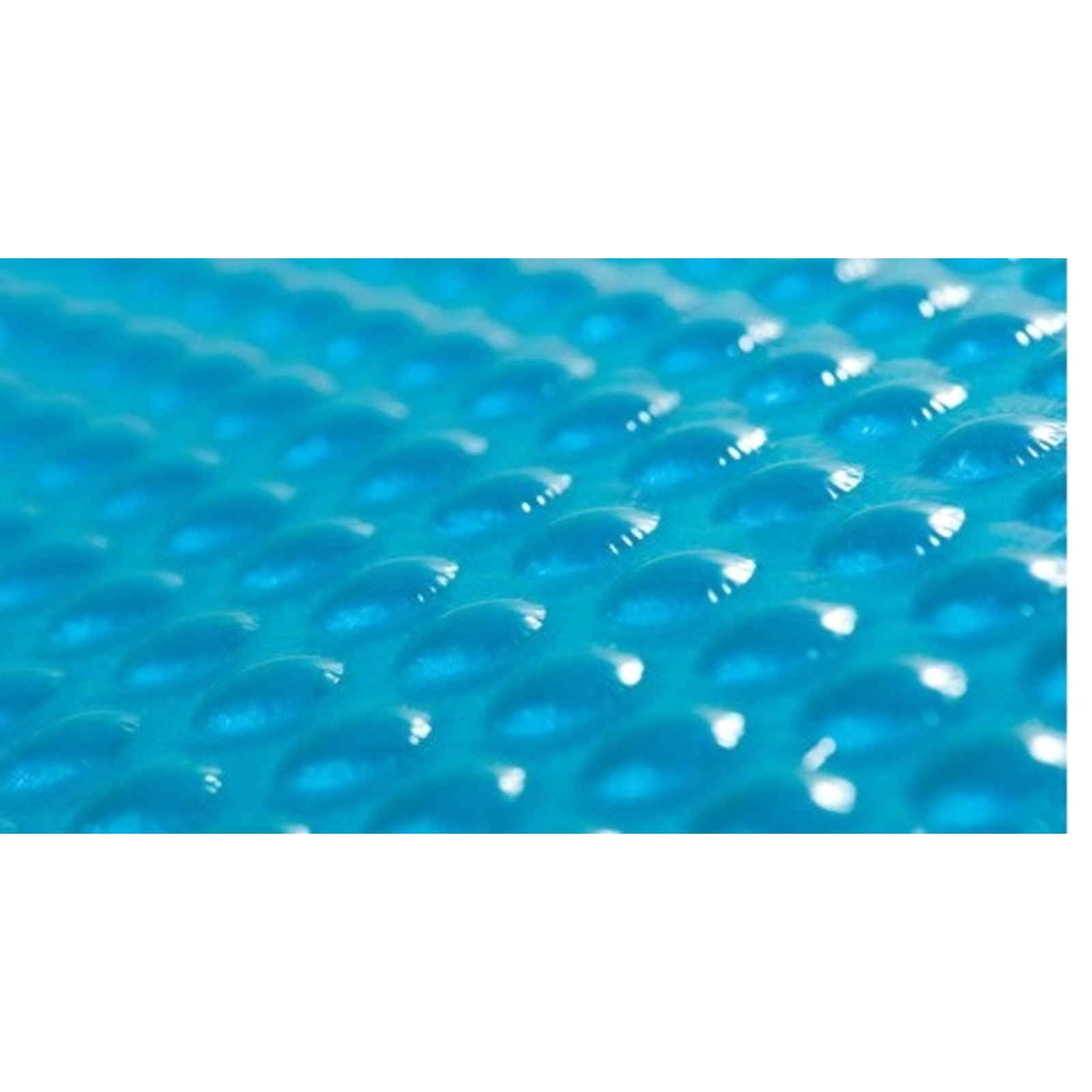 Comfort Revolution Memory Foam Gel Bed Pillow Sears Marketplace