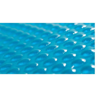 Comfort Revolution Bubble Foam Bed Pillow Sears Marketplace