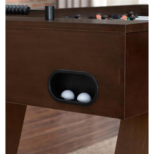 American Heritage Savannah Foosball Table Sears Marketplace