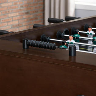 American Heritage Savannah Foosball Table Sears Marketplace