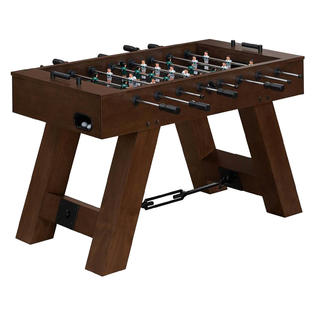 American Heritage Savannah Foosball Table Sears