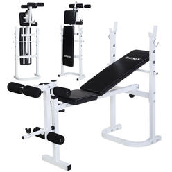 Weight Benches Workout Benches Sears