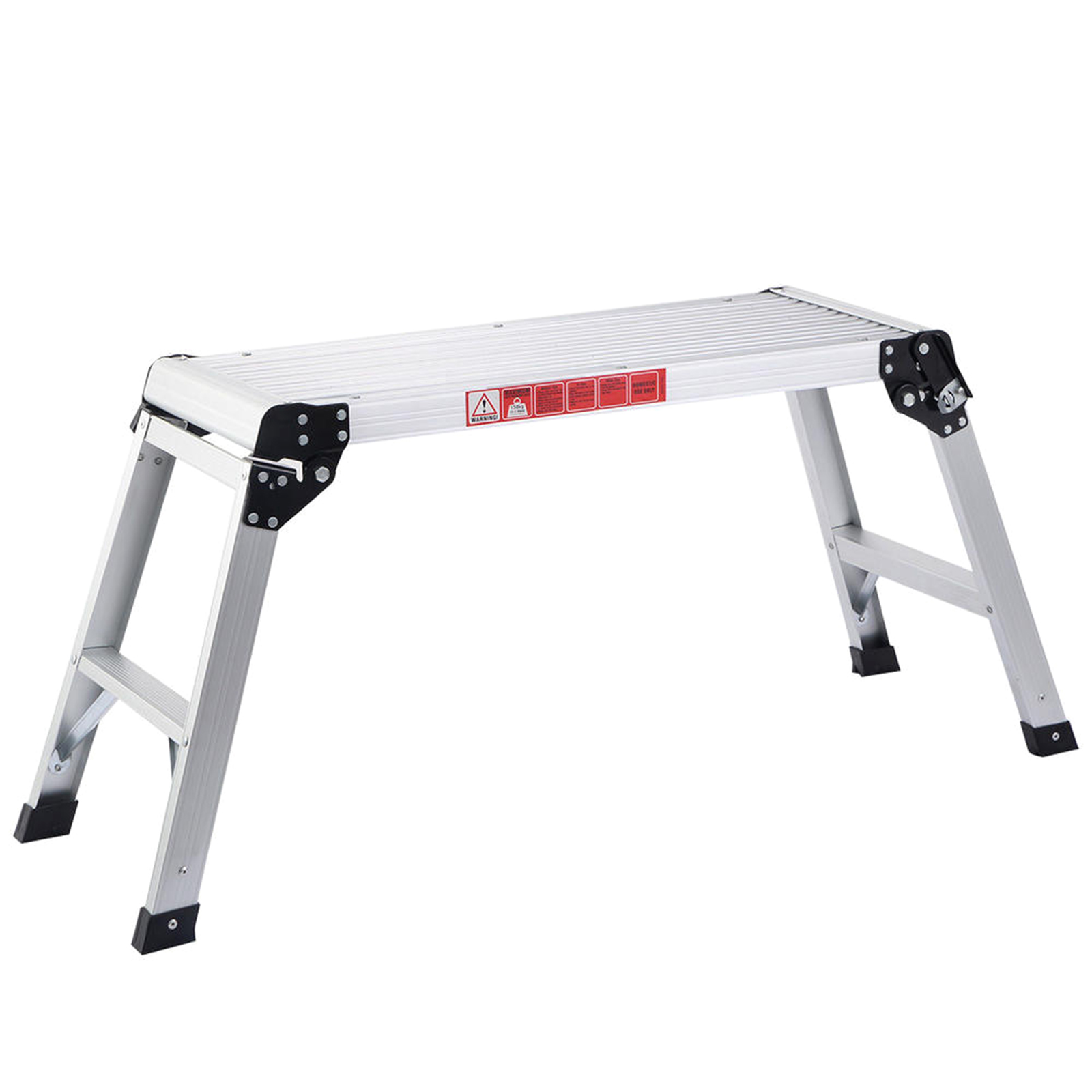 Bench Solution Fold Away Workbench Reviews