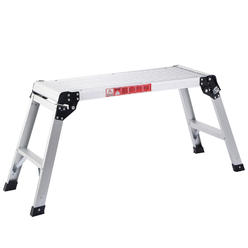 Ladders Step Stool Kmart