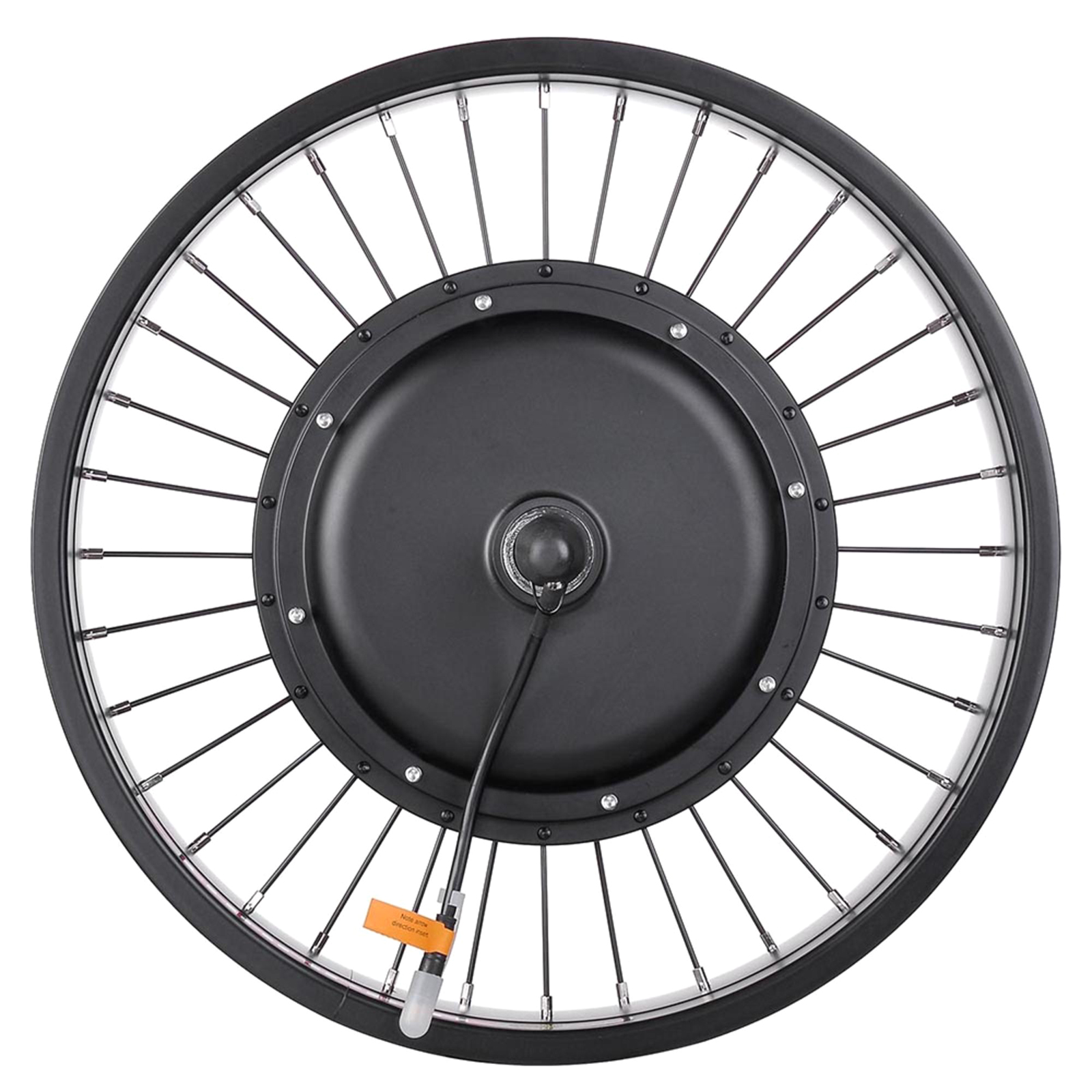 sears electric bicycles