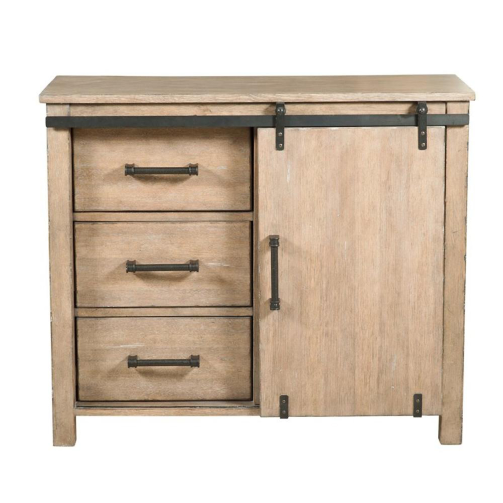 tall boy drawers kmart