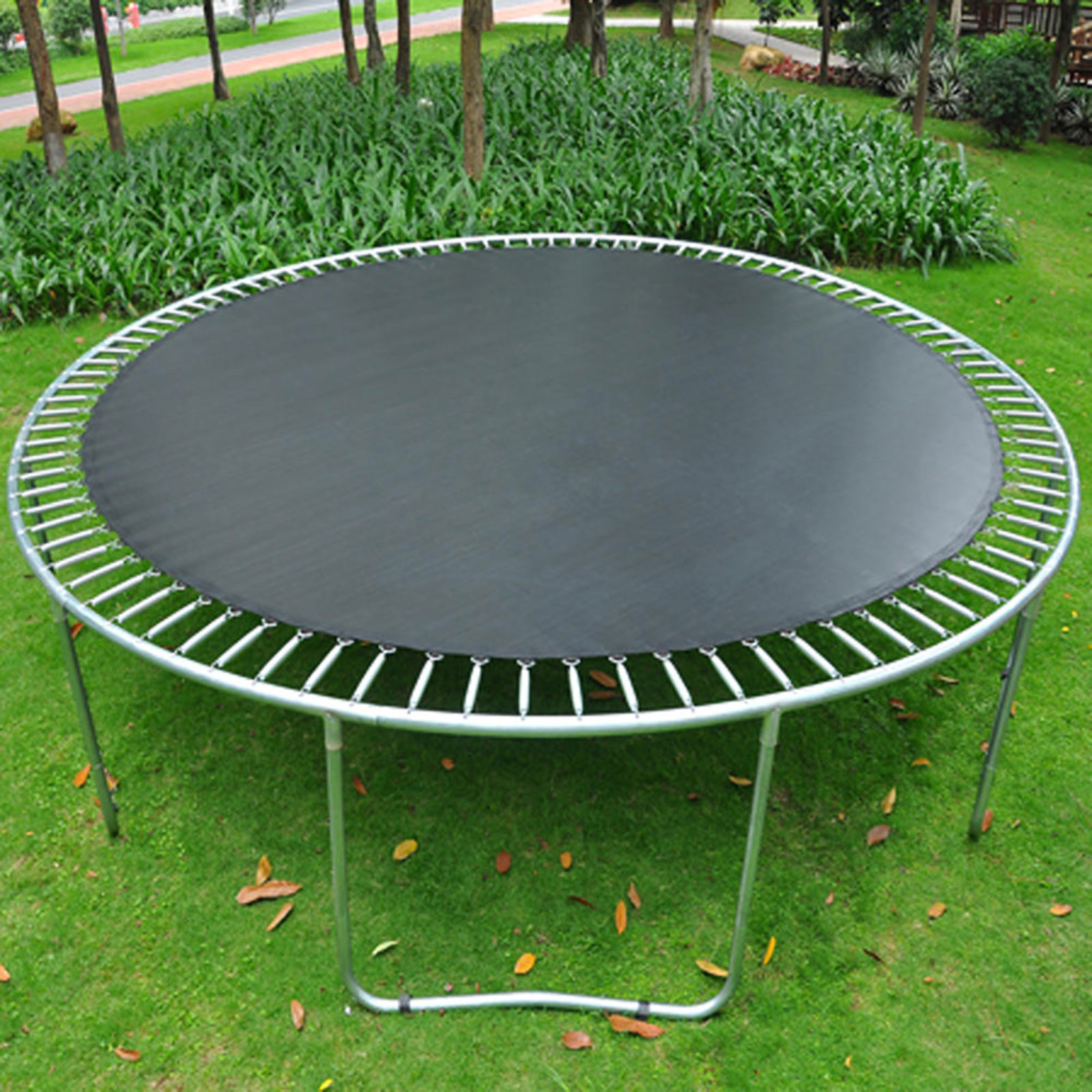 Trampoline Accessories Trampoline Parts Sears