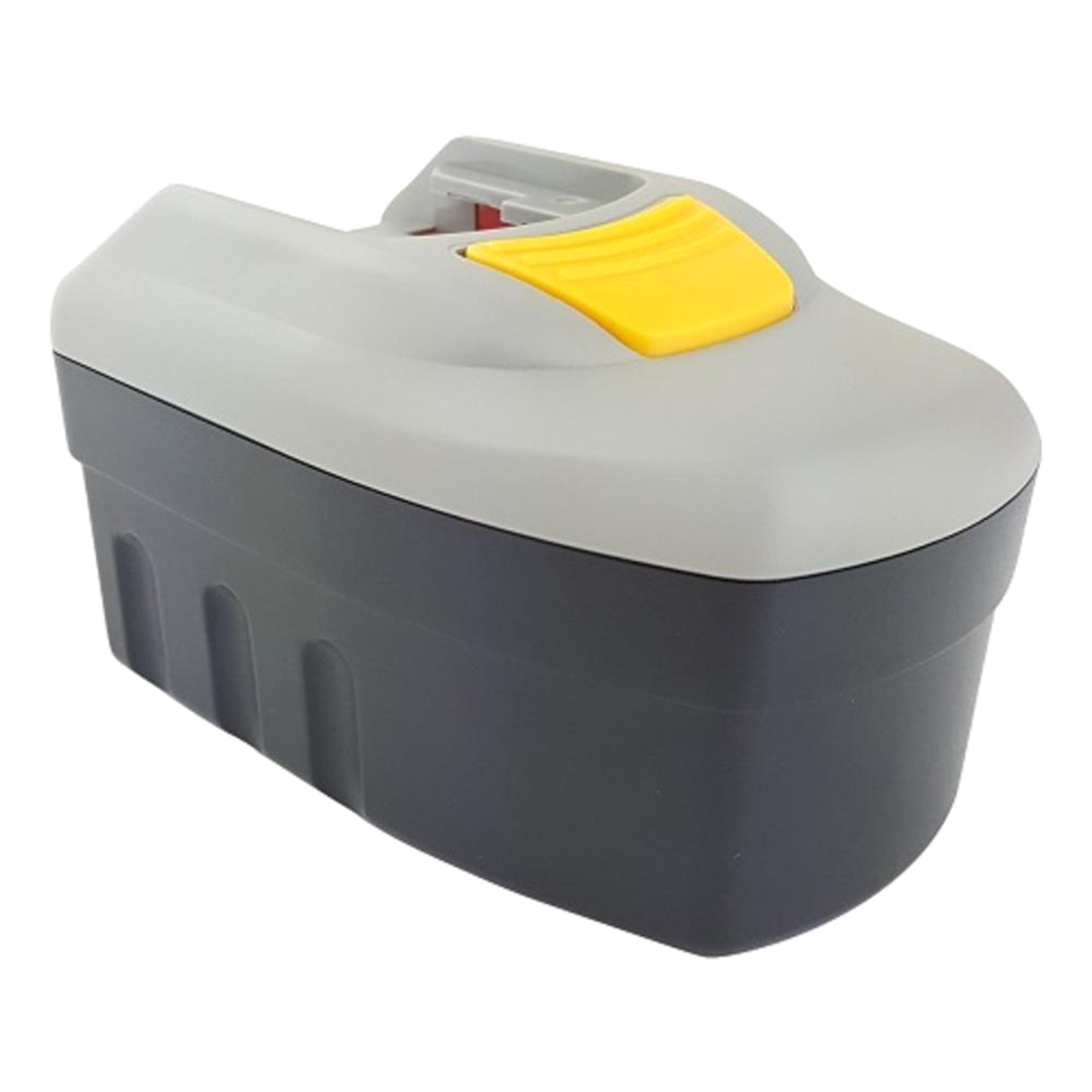 Tank 14.4V Ni-MH Replacement Battery