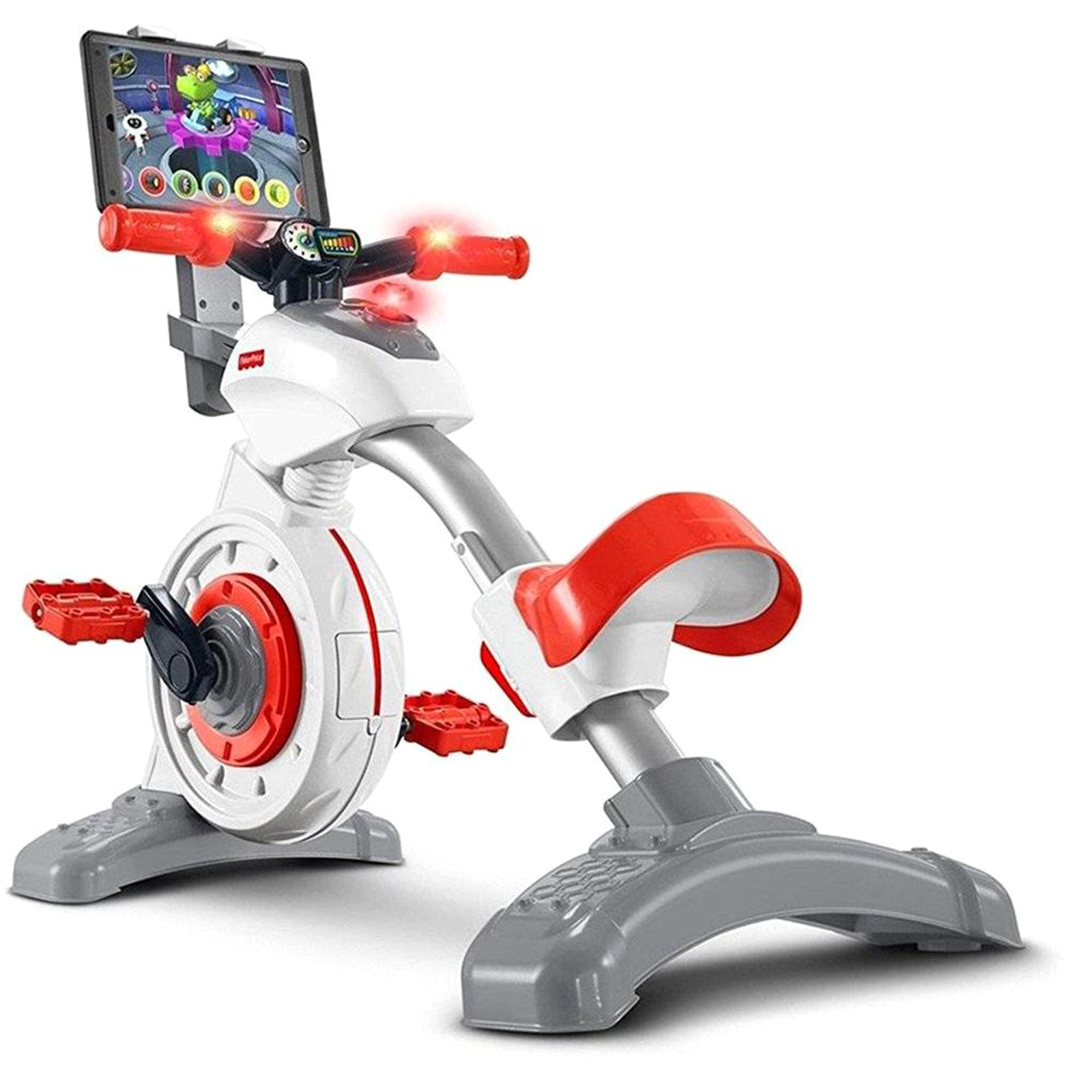 pedal car kmart
