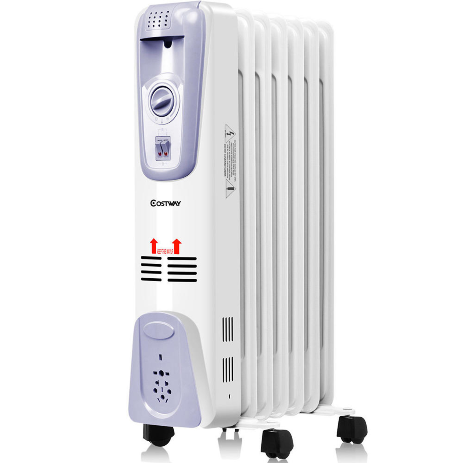 Indoor Heaters On Sale Electric Sears