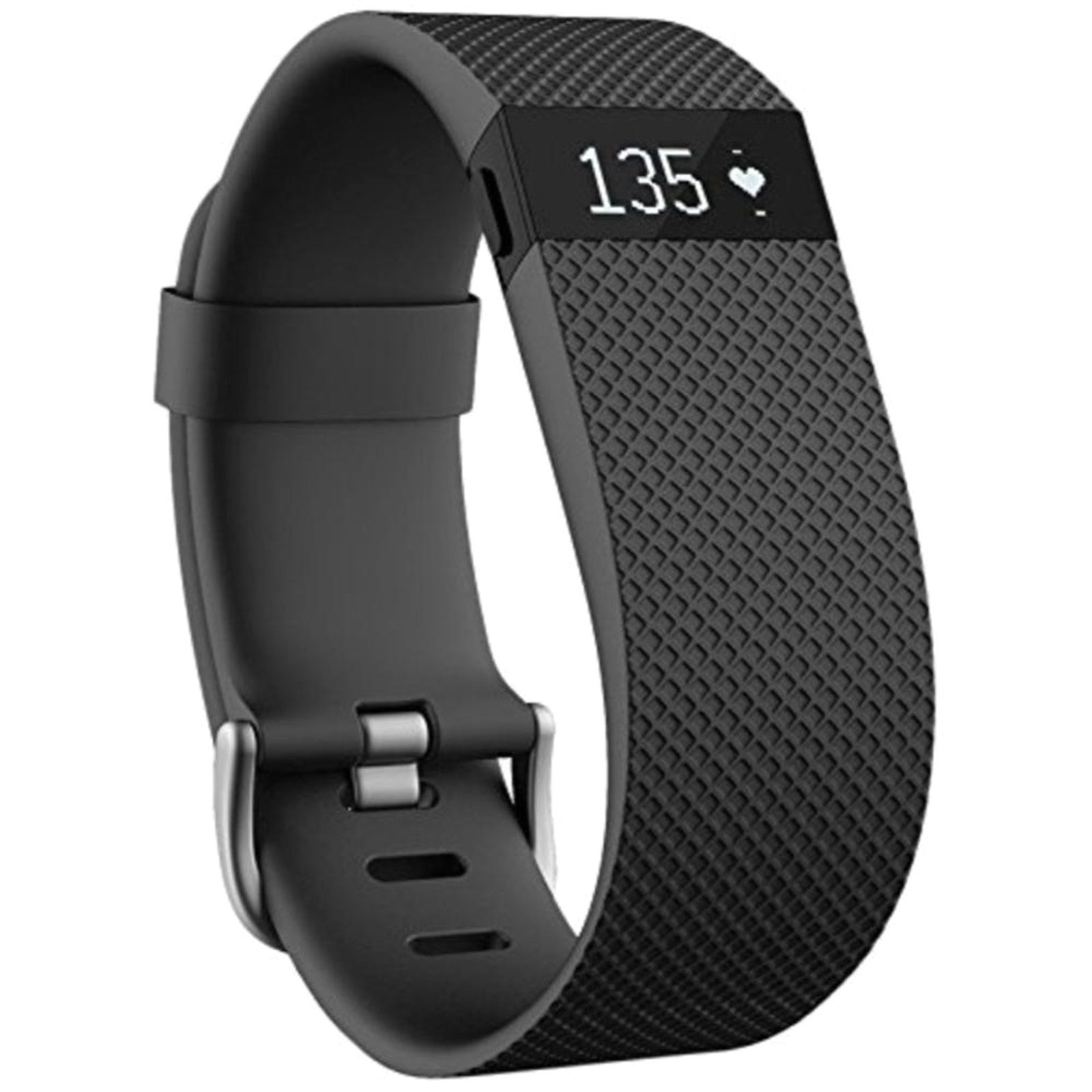 fitbit ionic kmart