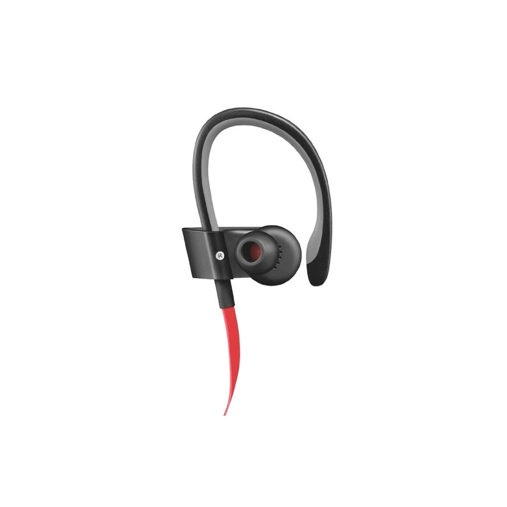Beats B0516BLKMP Power 2 Wireless In-Ear Headphone - Black