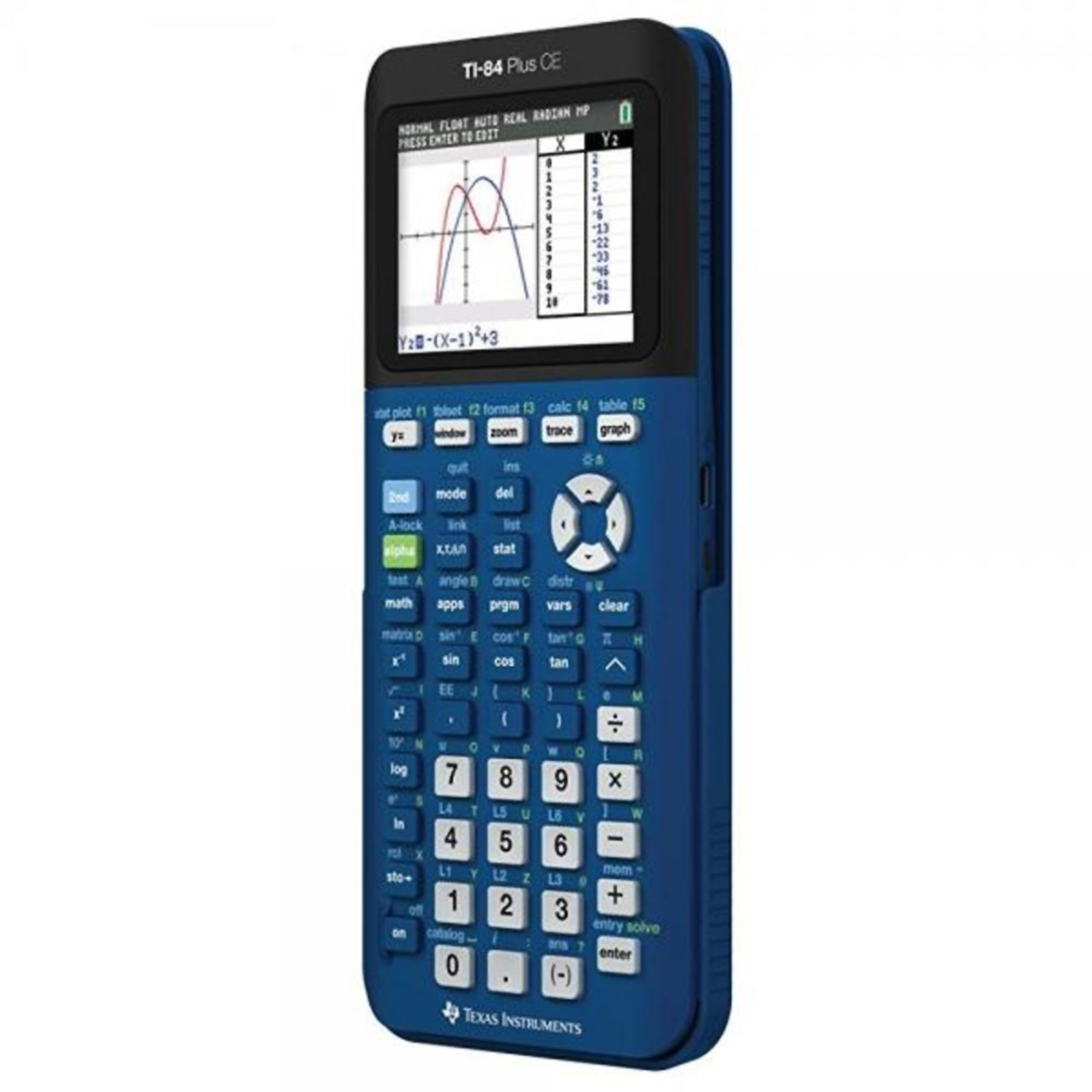 Ti-84 plus ce python. Texas instruments calculators ti84. Diversey sku 75193. Ce plus. Ce plus.
