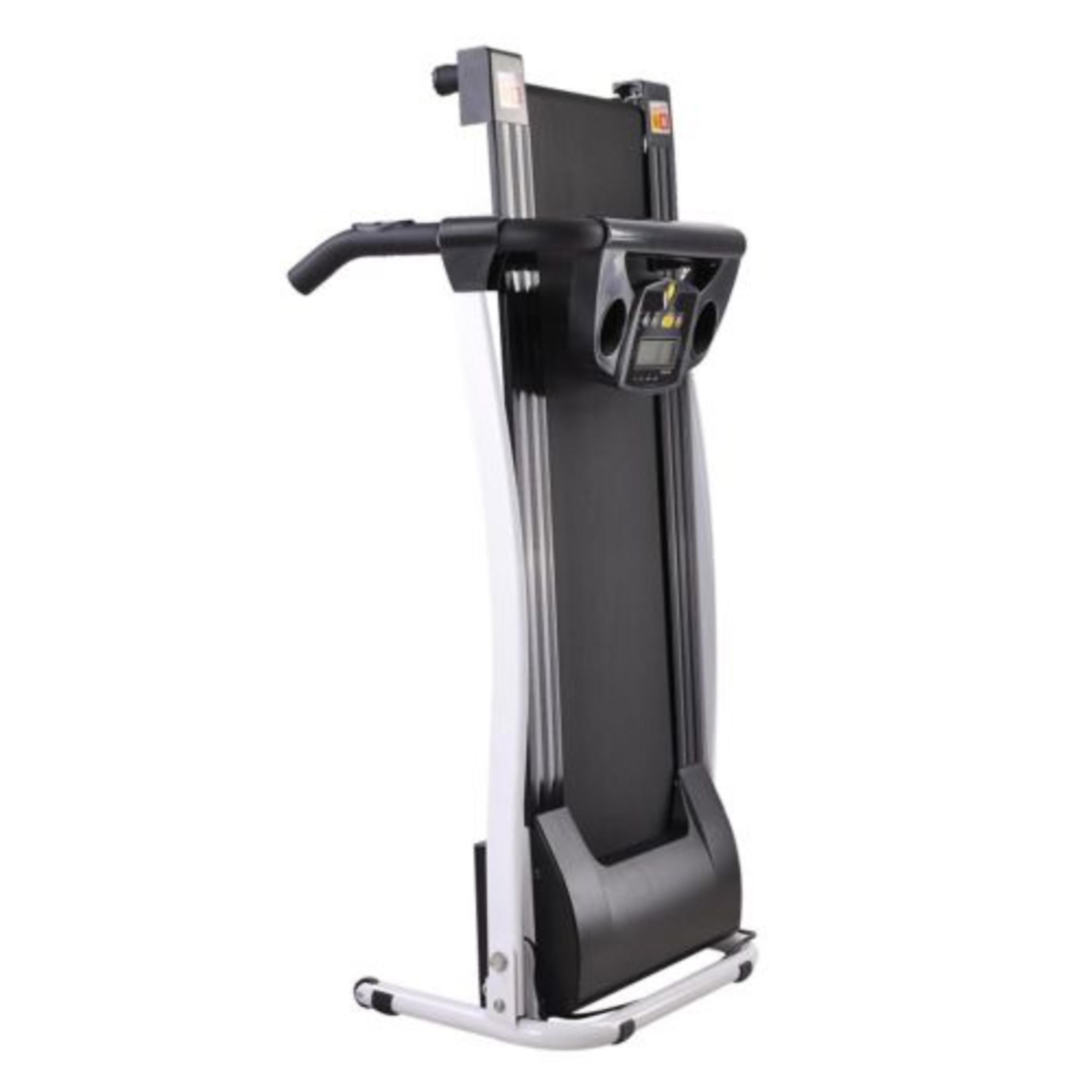yescom treadmill
