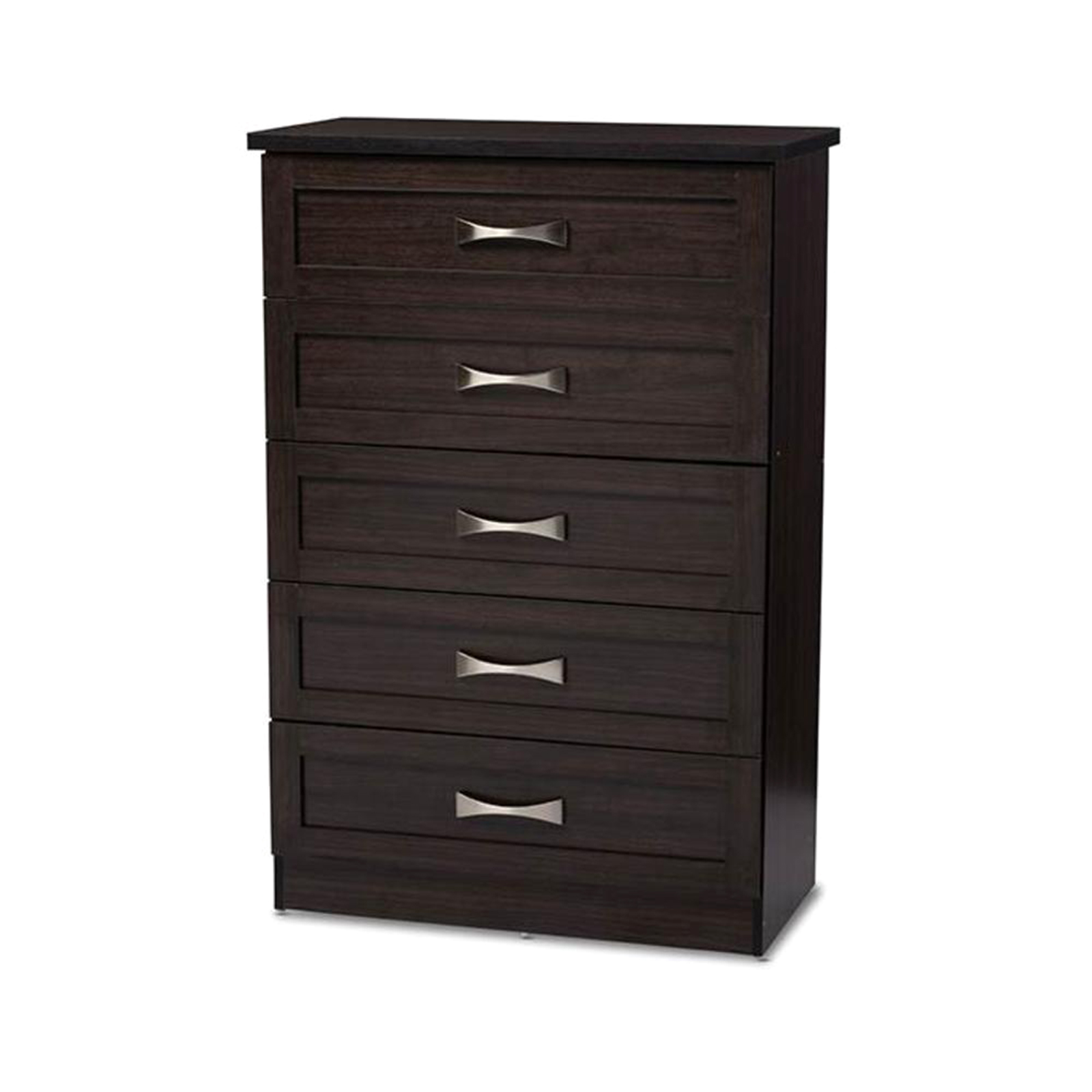 tall boy drawers kmart